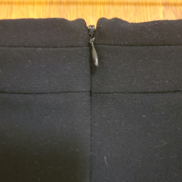 Jessica pencil skirt - Picture 2 of 6